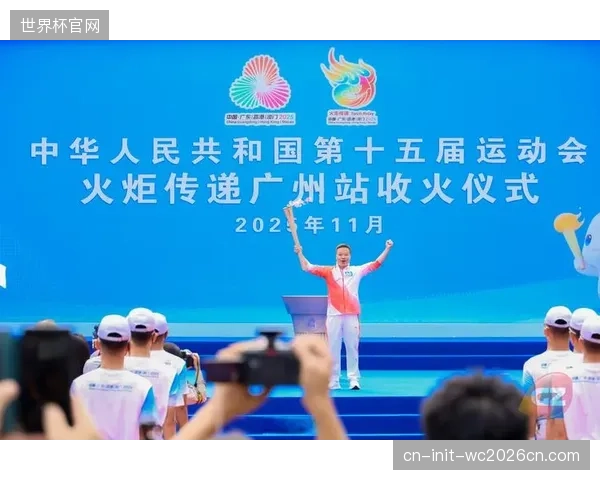 粤港澳大湾区体育赛事联动协议，催生了区域内电视频道与新媒体平台间内容共享的新模式