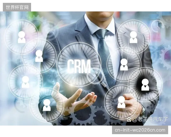 他的B2B风格在连续转场后，其跑动数据的可持续性将面临巨大考验。